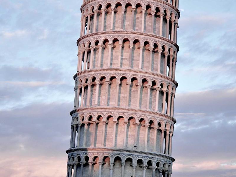 青花瓷韵<br>pfvxnau.cn 元青花鬼谷子